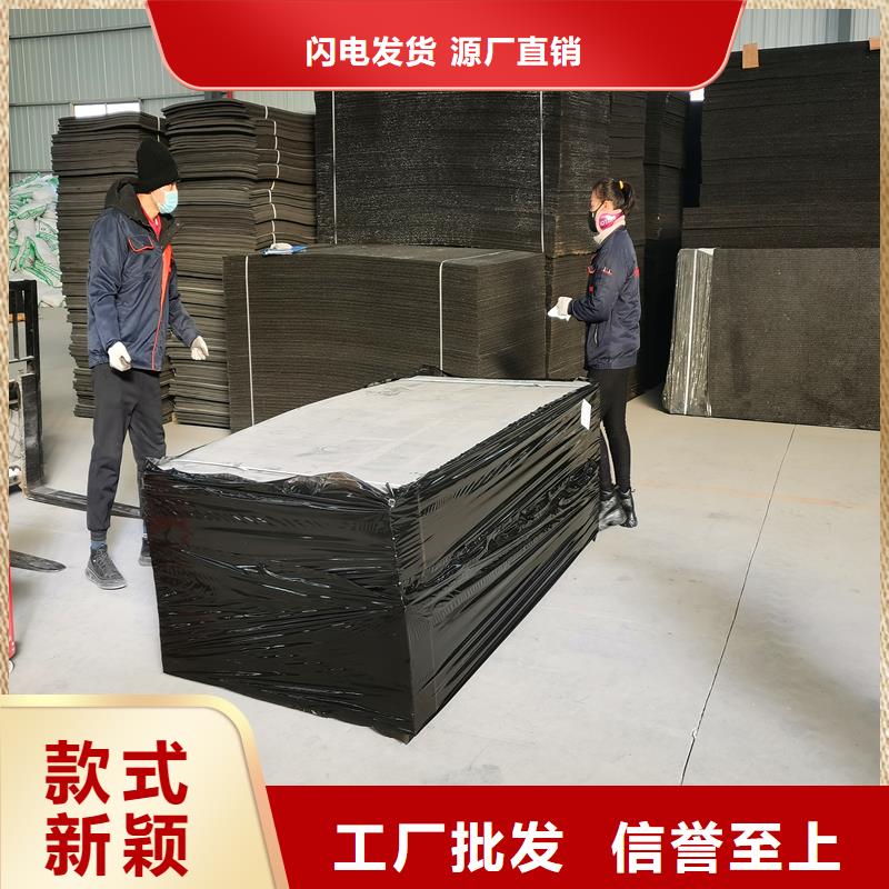 油浸木盖板厂家性价比高价格当地生产厂家