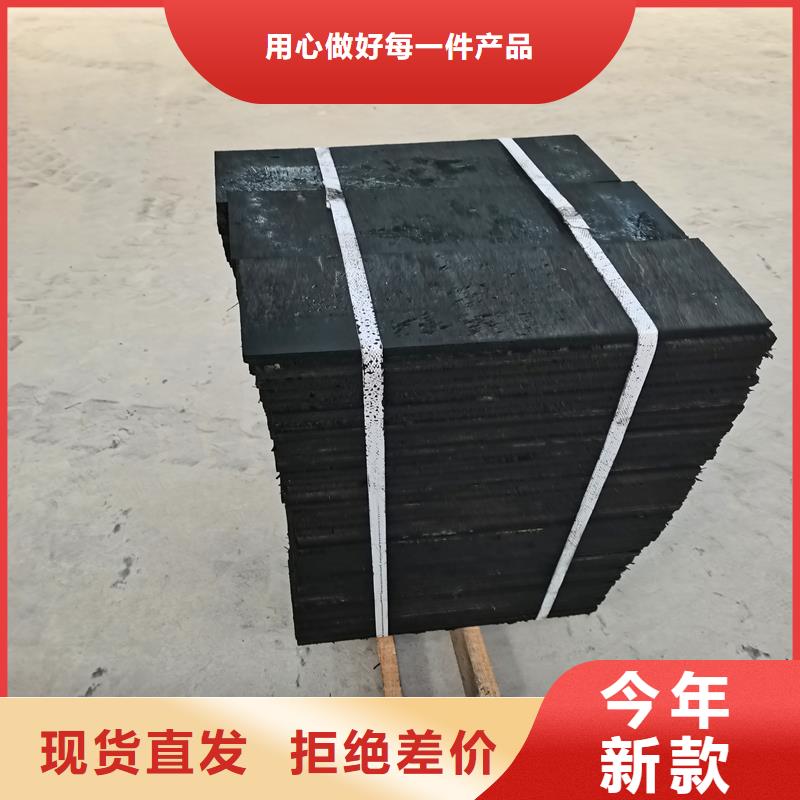 沥青杉木板厂家优惠多价格专业生产设备