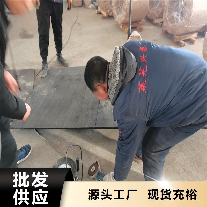 沥青木板优惠多厂家库存量大