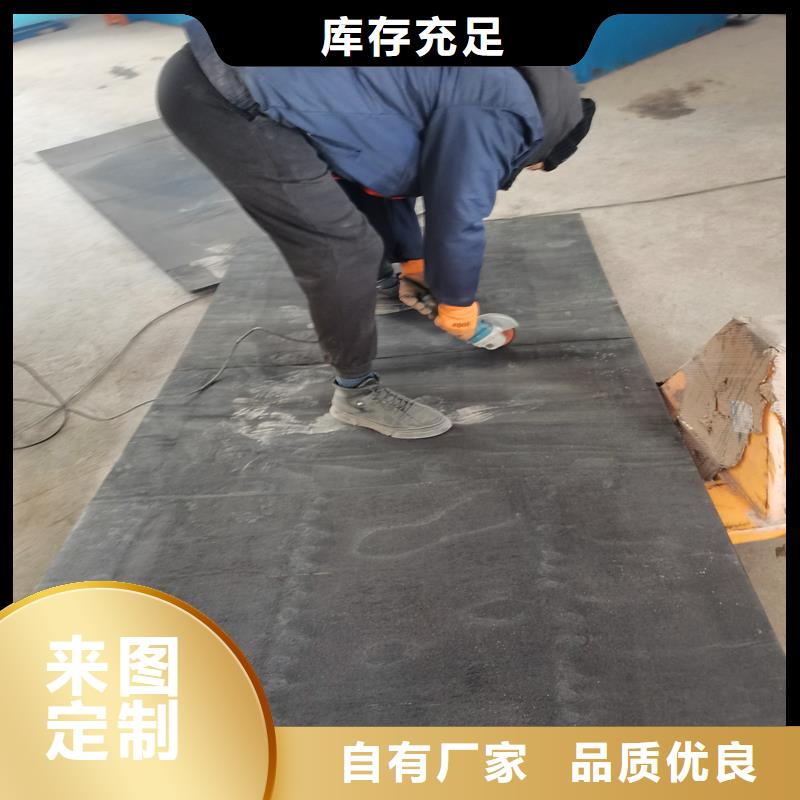 油浸盖板用沥青木板厂家欢迎咨询厂家优选货源
