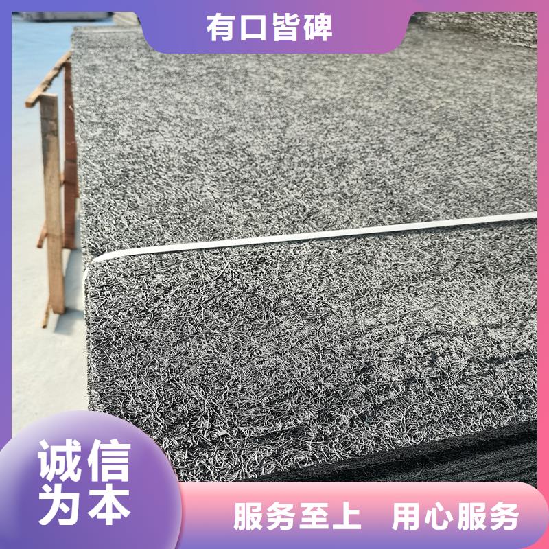侵乳化沥青木丝板近期行情厂家满足客户所需