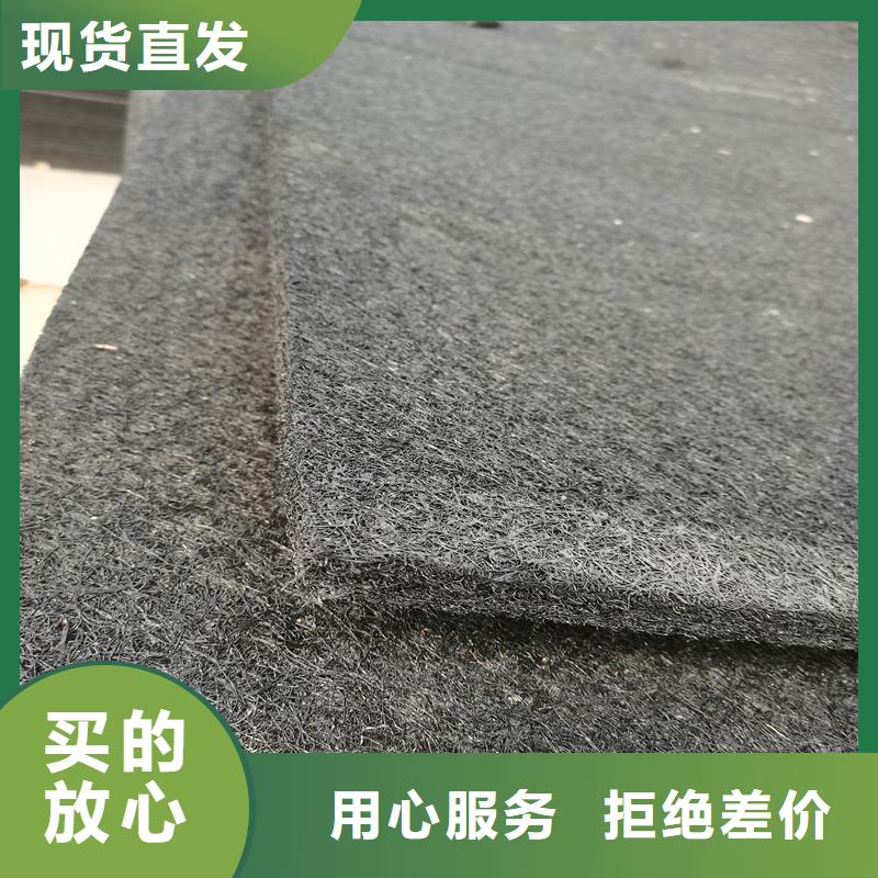 沥青膏欢迎来电厂家当地供应商