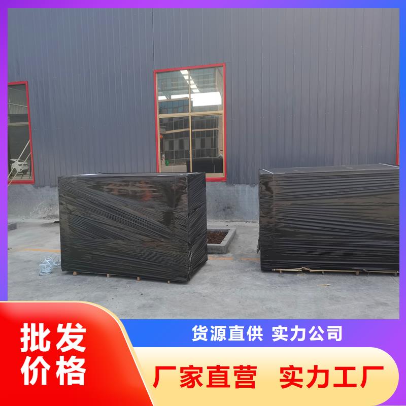 沥青木丝板多少钱来厂考察厂家48小时发货