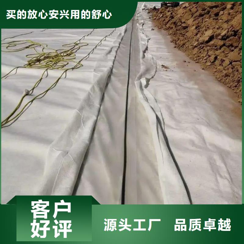 土工布止水铜片厂家精心选材现货销售
