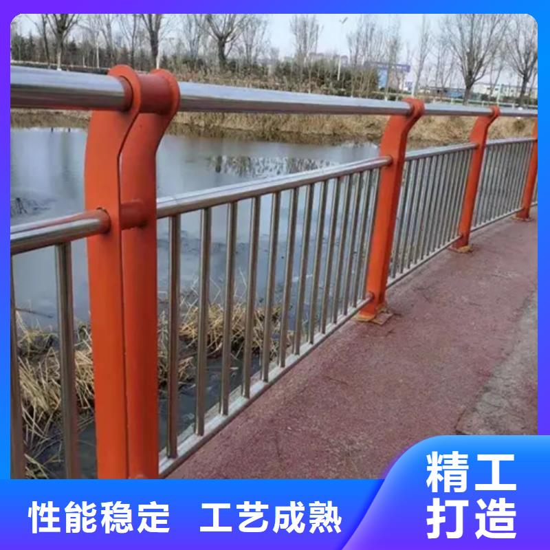 2023质优价廉#新疆镀锌防撞护栏制造商#来图定制