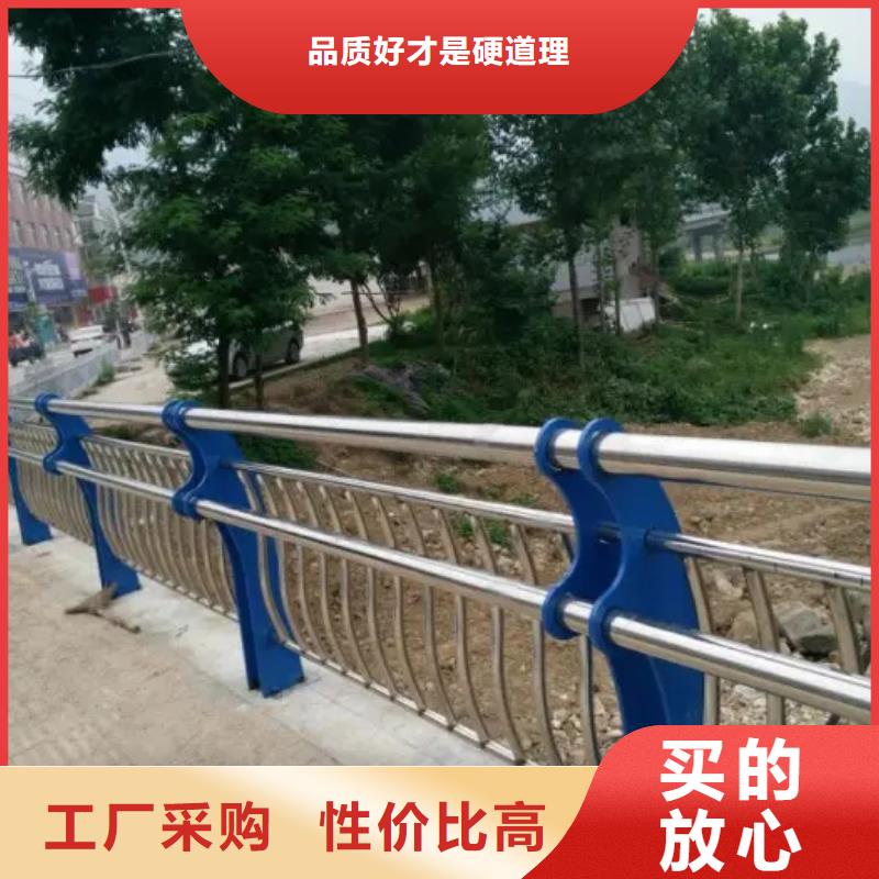 厦门不锈钢灯箱护栏、不锈钢灯箱护栏生产厂家-库存充足