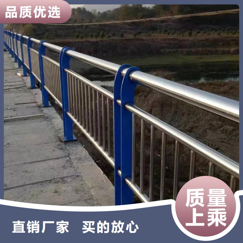 厦门不锈钢灯箱护栏、不锈钢灯箱护栏生产厂家-库存充足