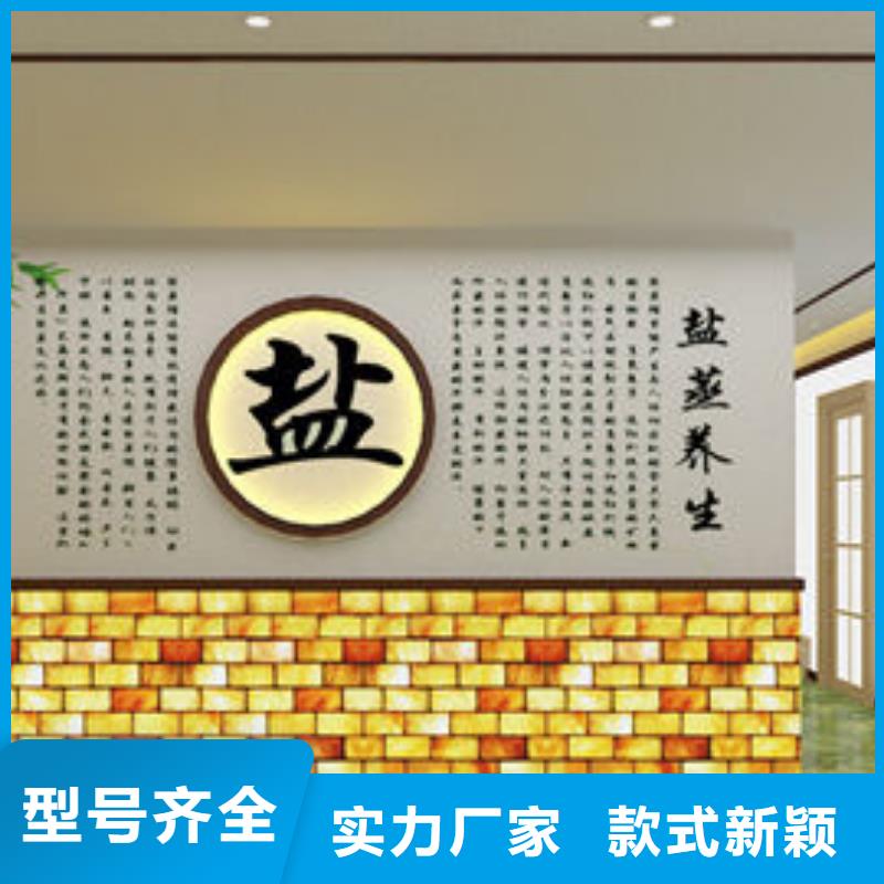 家用小型汗蒸房安装价格产地工厂
