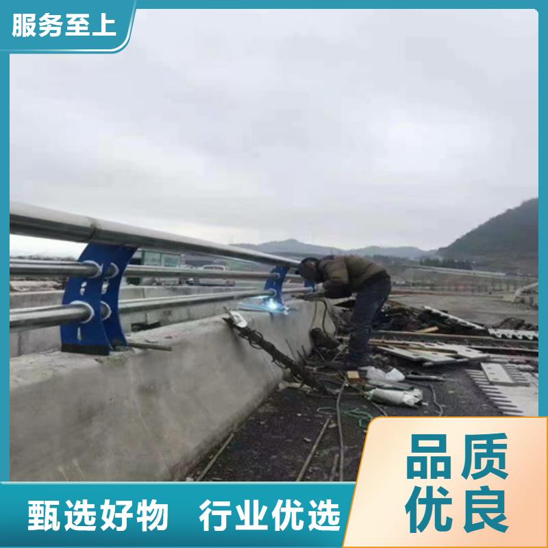 河南省景观护栏栏杆联系电话