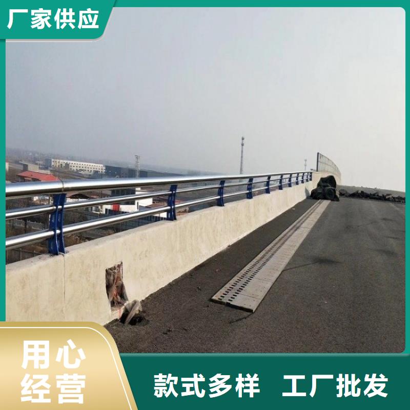 河南省景观护栏栏杆联系电话