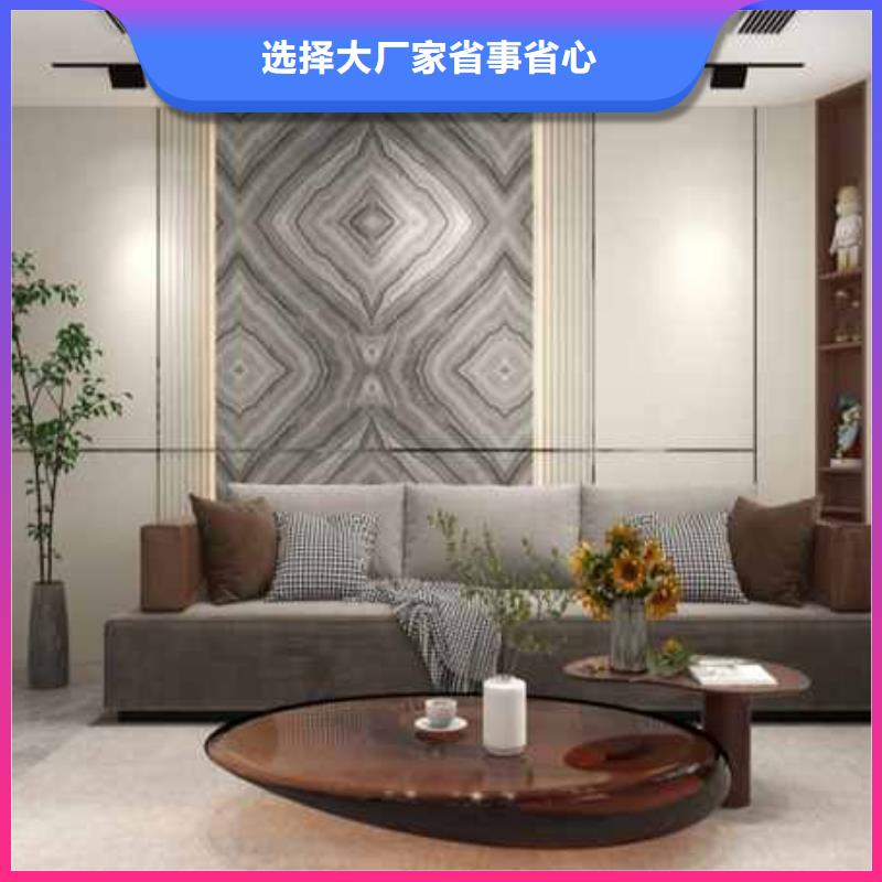 永州护墙板
缝
走廊酒店选择
可以免费做设计