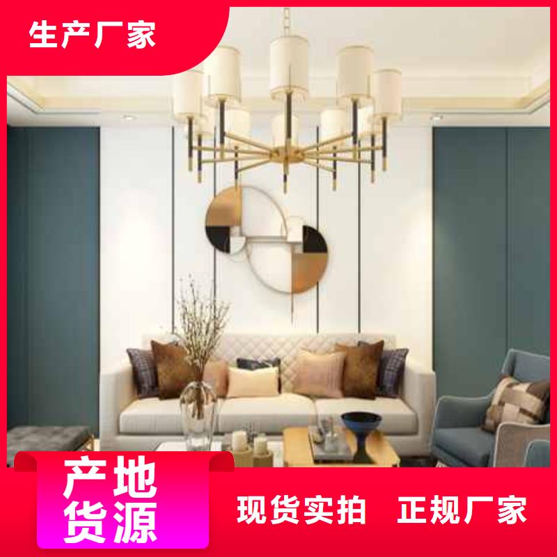 永州护墙板
缝
走廊酒店选择
可以免费做设计