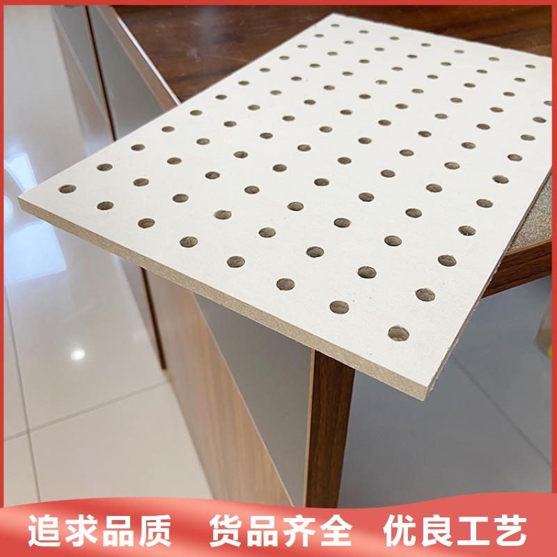 本溪冰火板工厂直销
欢迎工厂参观