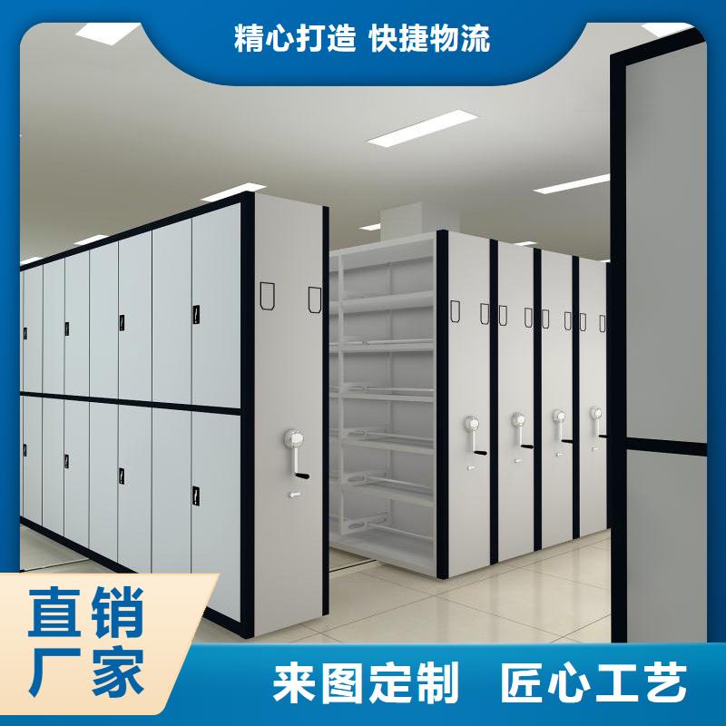 财务凭证柜厂家价格价格预算同城制造商