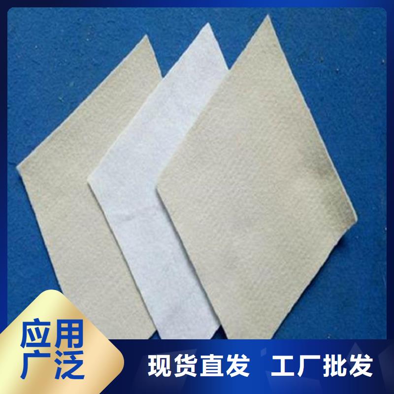 土工布玻纤格栅购买的是放心当地生产商