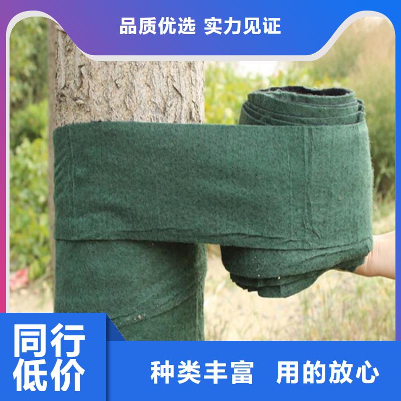 裹树布土工格栅服务始终如一本地厂家值得信赖