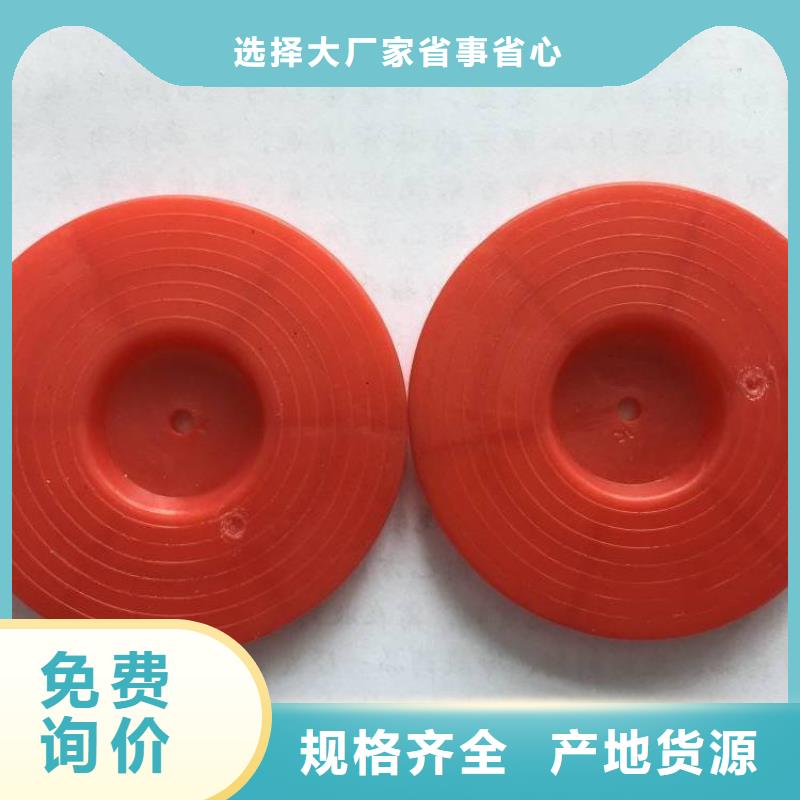 【热熔垫片】土工格栅定金锁价当地供应商