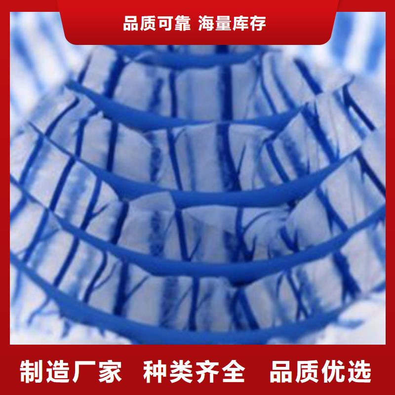 软式透水管通风降噪丝网实体厂家大量现货专心专注专业