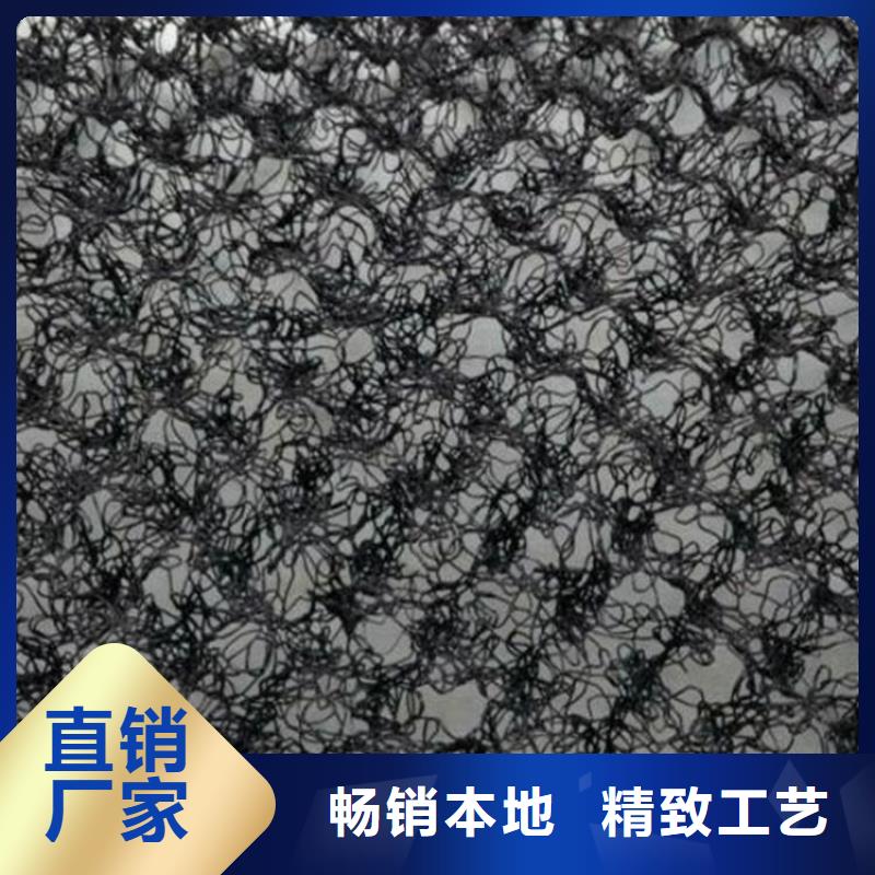 ​水土保护毯复合膜同行低价精工细作品质优良