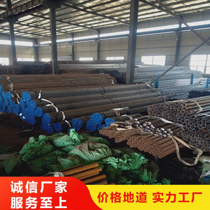 注浆管声测管工厂认证本地制造商