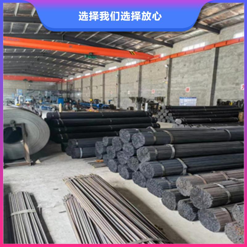 Q195材质小焊管12*1按需定制工厂批发