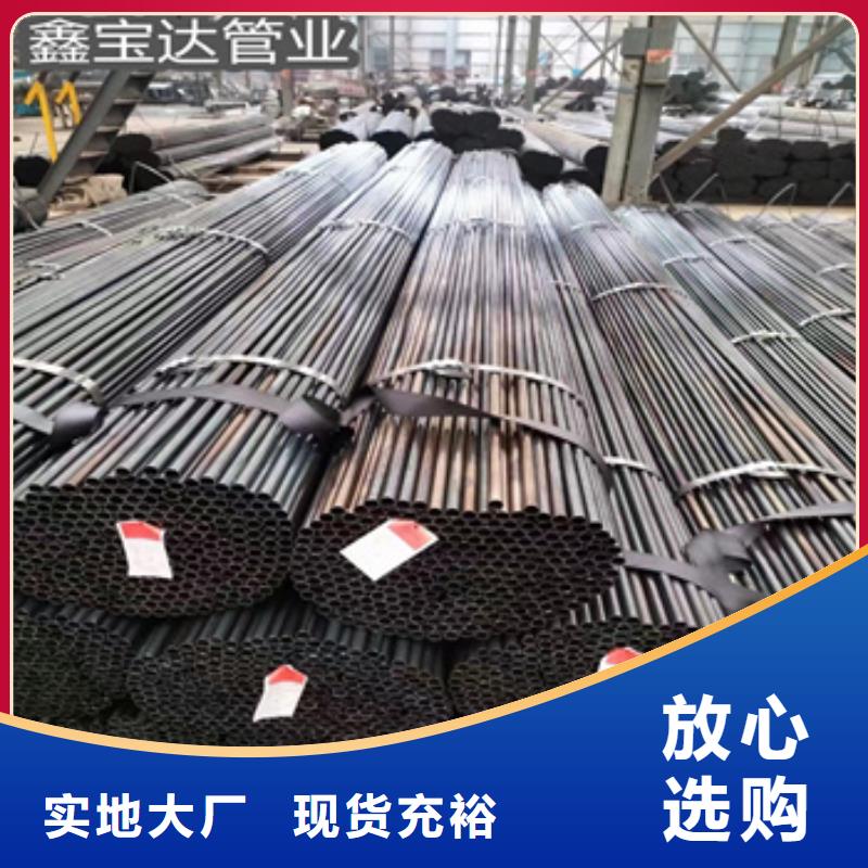 【小口径焊管不锈钢毛细管专心专注专业】国标检测放心购买
