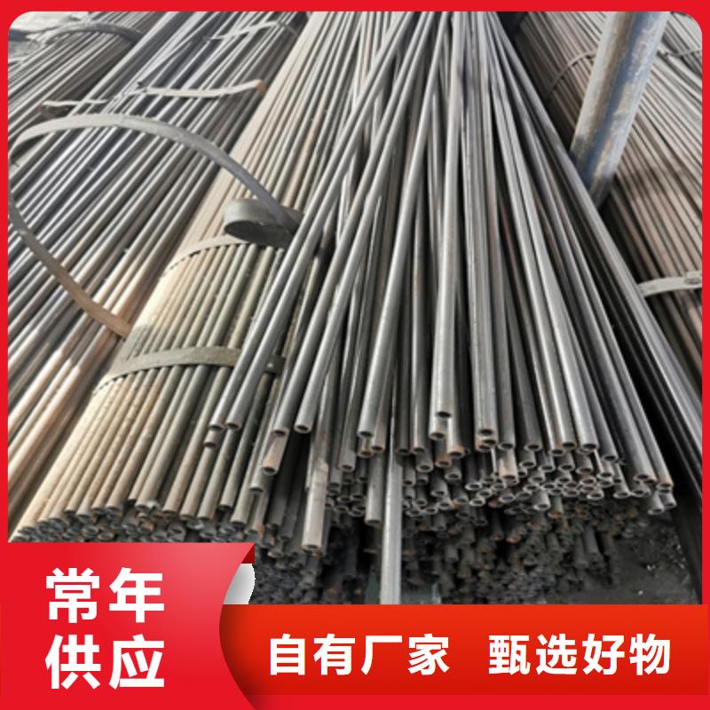 【小口径焊管】大口径厚壁钢管物流配货上门快速物流发货