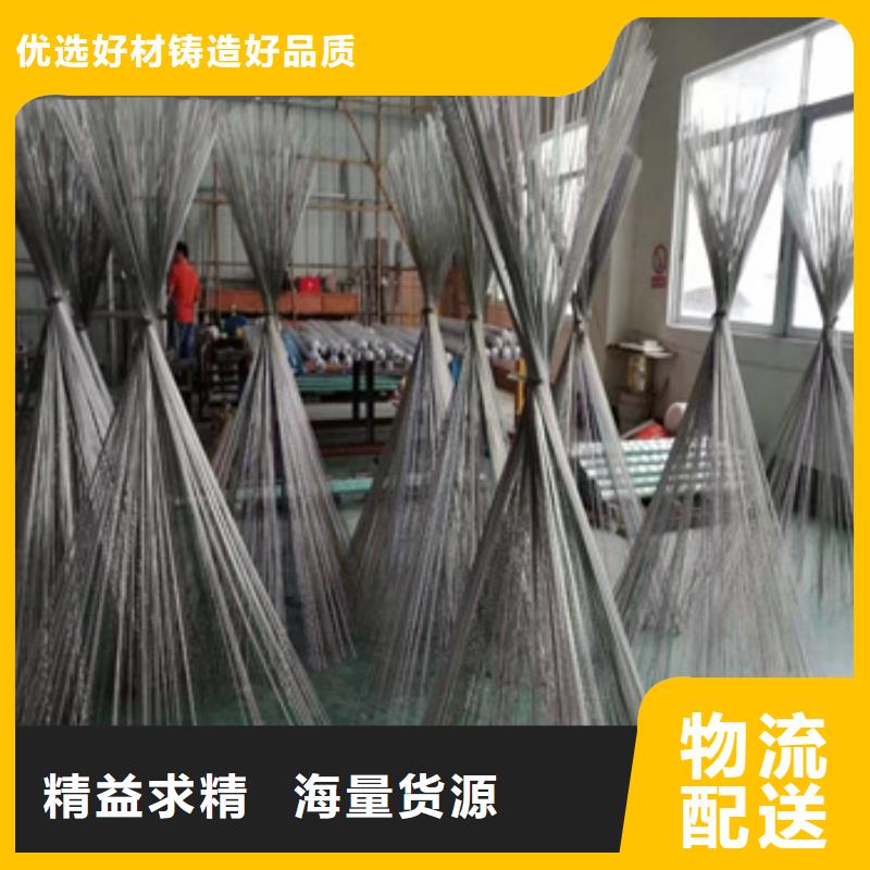 不锈钢毛细管冷轧精密光亮管质量层层把关符合标准
