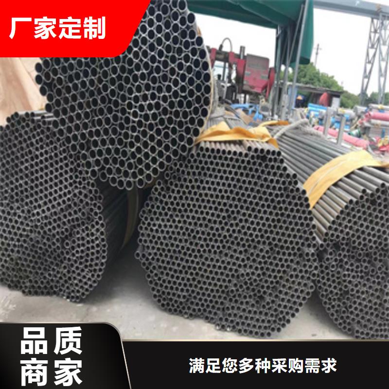 【不锈钢无缝管_冷拔小口径钢管快速物流发货】实力厂家直销