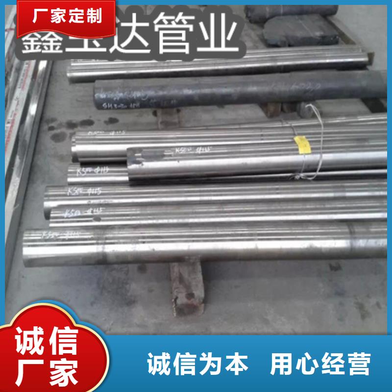 C276哈氏合金不锈钢毛细管工艺层层把关做工精细