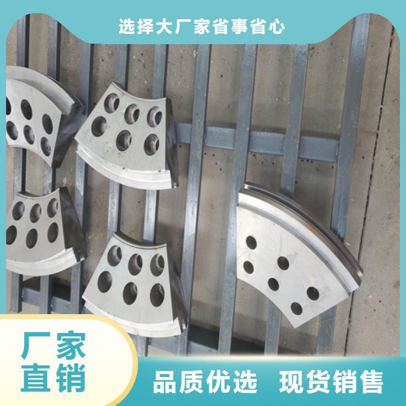 大兴安岭盾构刀具变换切削刀售后服务好