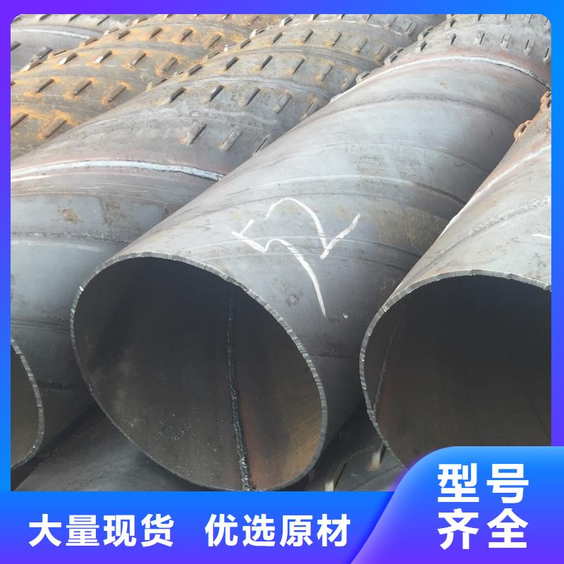 滤水管内径400现货本地品牌