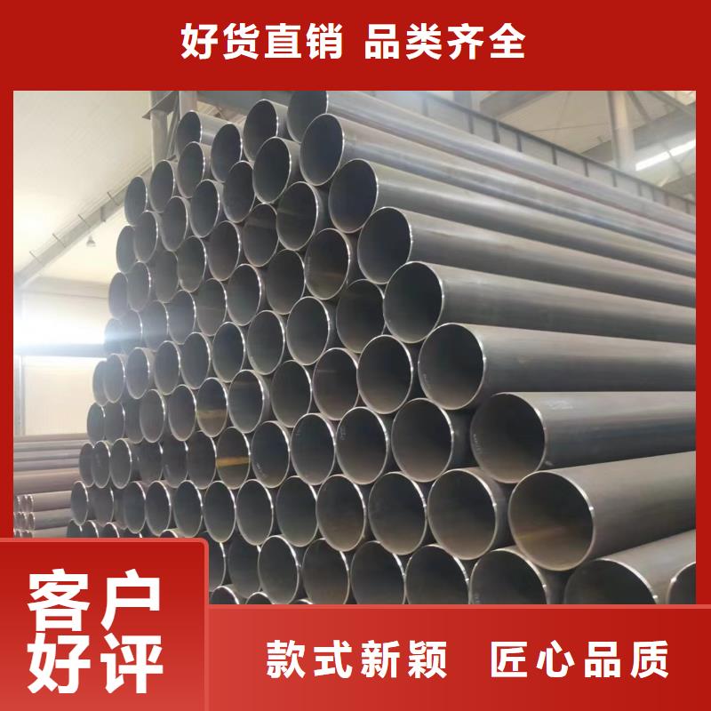 无砂管内径200厂家同城供应商