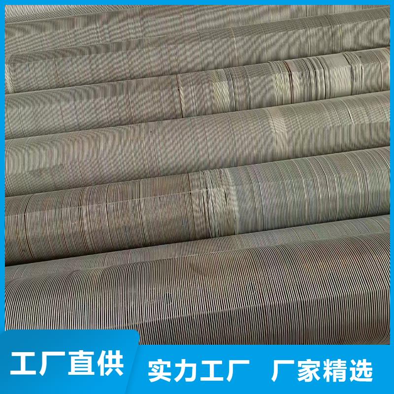 打井管273*3现货长期供应