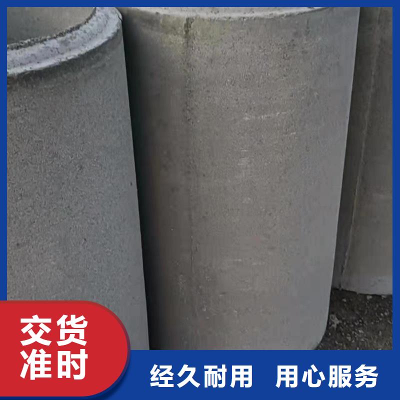 无砂透水管内径100mm厂家直销本地经销商
