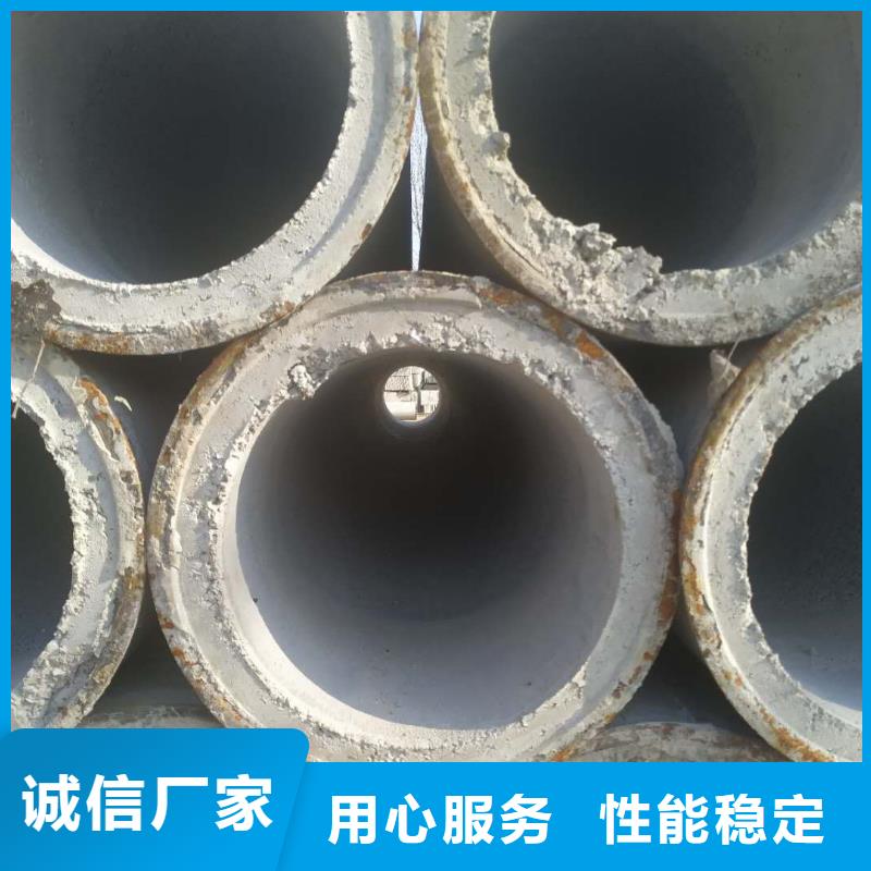 滤水管内径800厂家同城货源
