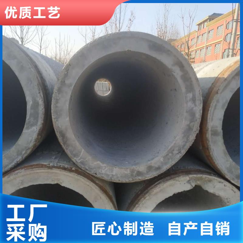 无砂管图片现货充足实力商家