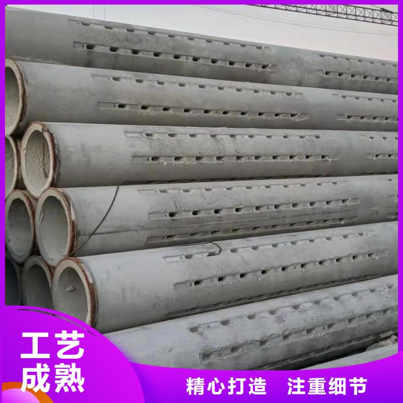 滤水管外径400厂家直发大库存无缺货危机