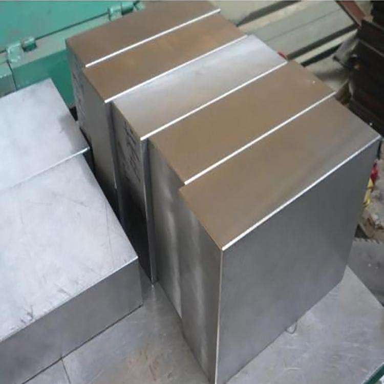 买1.2436冷作模具钢认准天强特殊钢有限公司