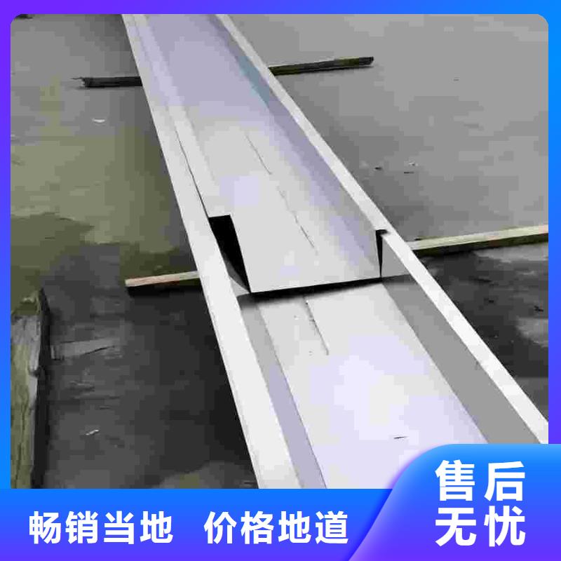 不锈钢,不锈钢瓦楞板快速发货当地品牌