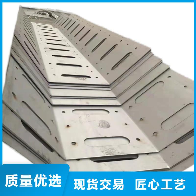 无锡310S不锈钢板正规厂家不锈钢光亮管价格一手价格