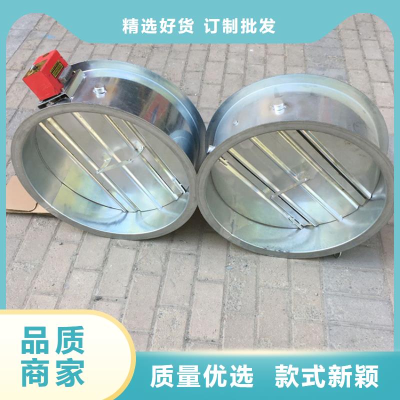 福建屋顶通风器批发价质检严格