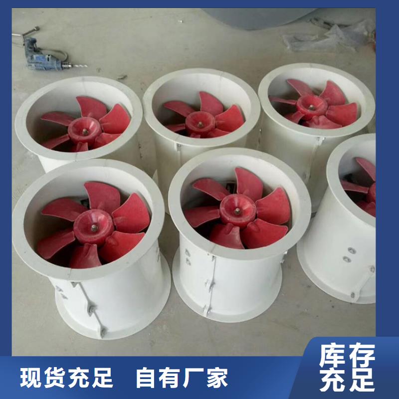 无动力通风器货源品质优选