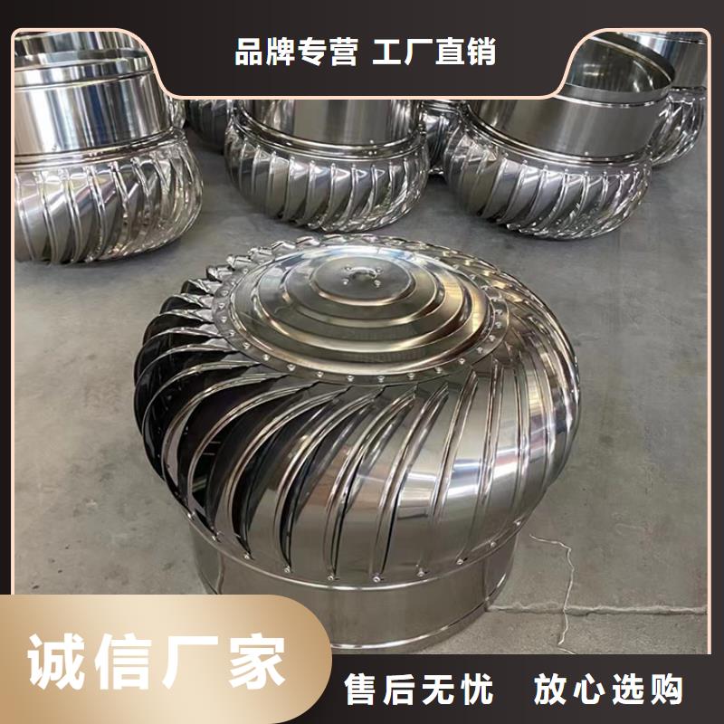 包头排气道中式风帽来电咨询一周内发货