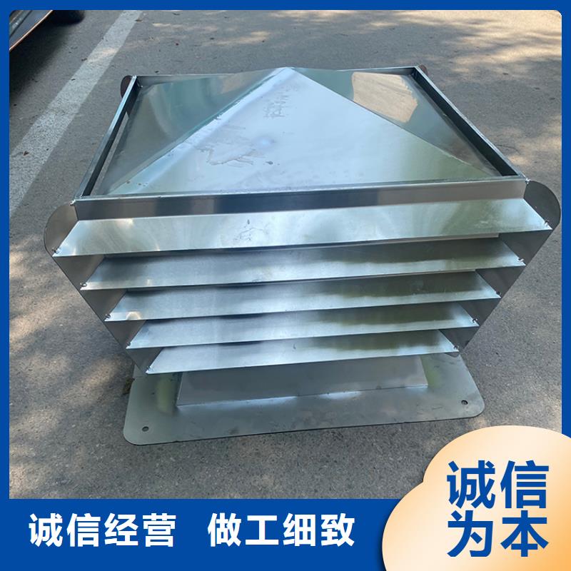陕西C系列烟道防倒灌风帽按需定制同城公司