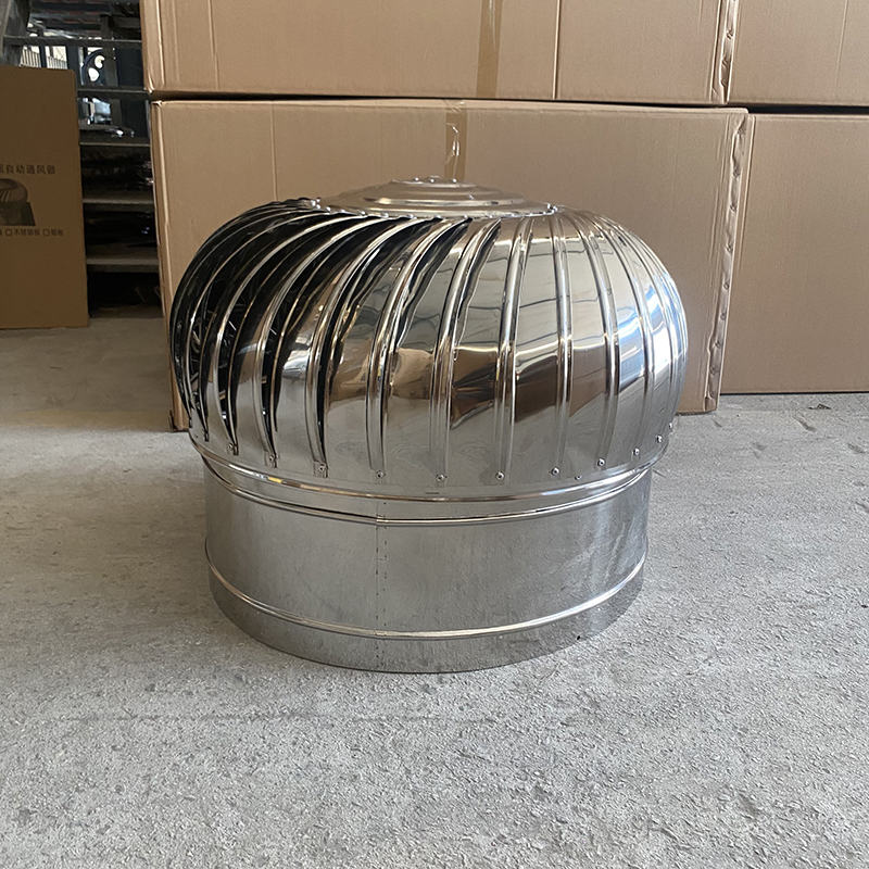 西宁厂房排风屋顶通风机批发零售