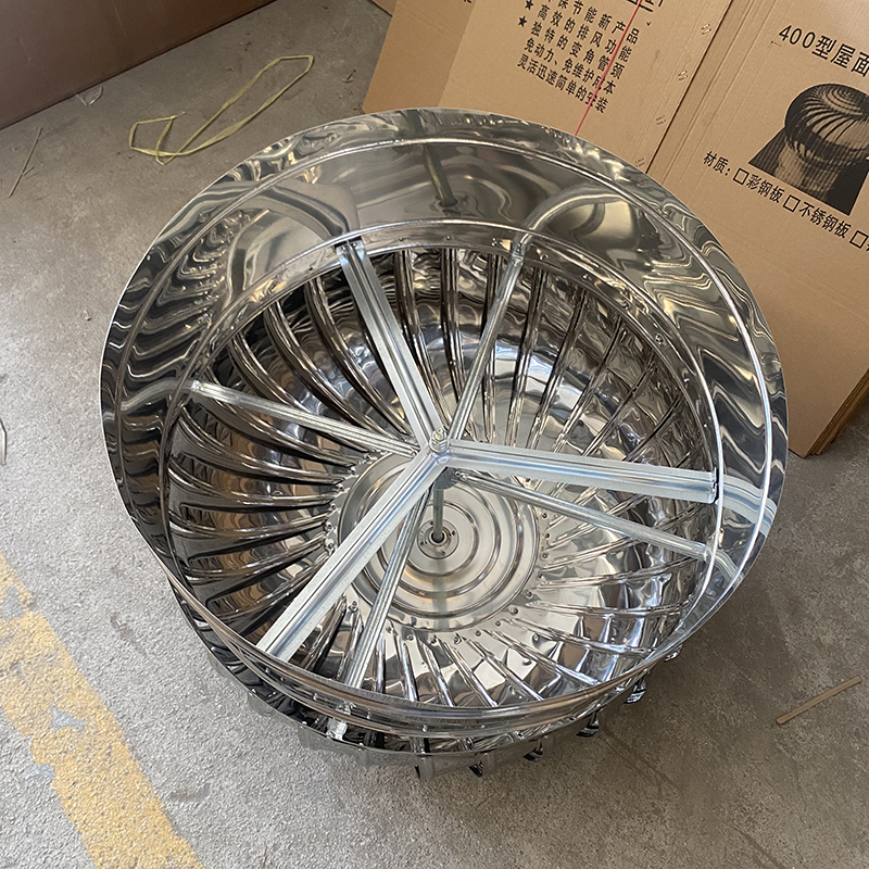 滁州QM-1200型屋顶通风器厂家现货