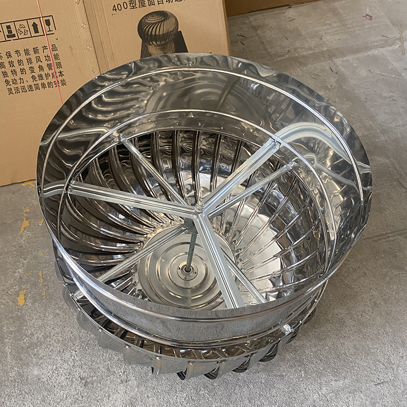 滁州QM-1200型屋顶通风器厂家现货品质好才是硬道理