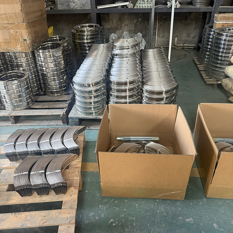 滨州免电力屋顶通风器品质过关