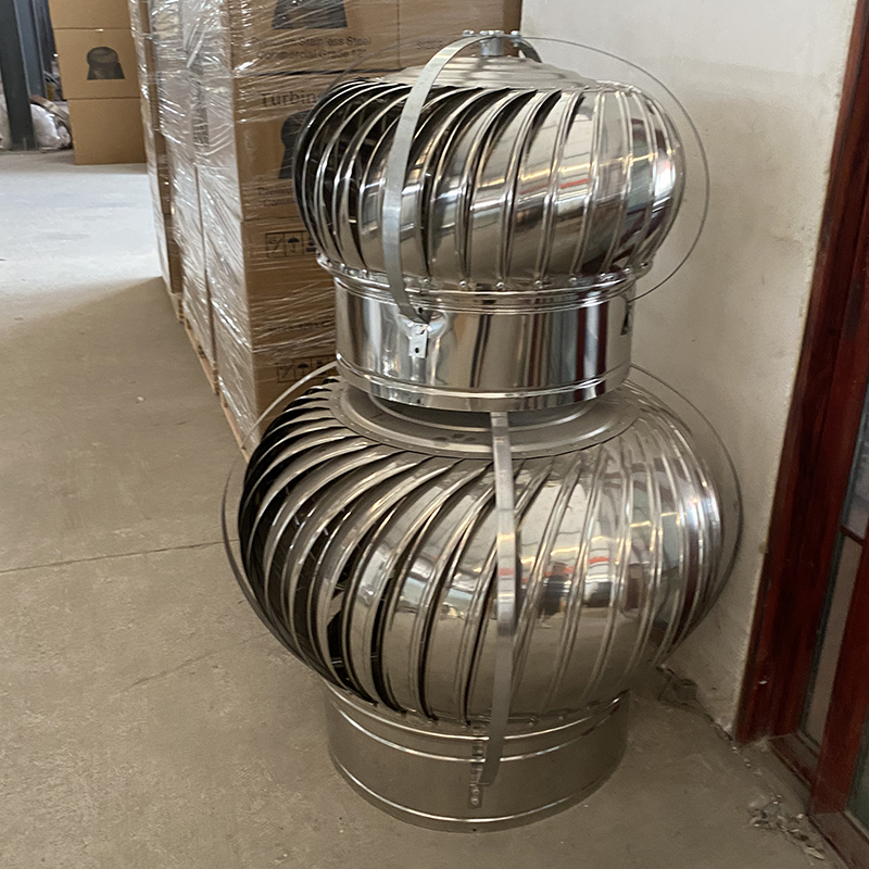 衢州屋顶自然通风器风帽诚信企业